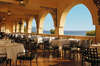 Louis Grand Hotel 